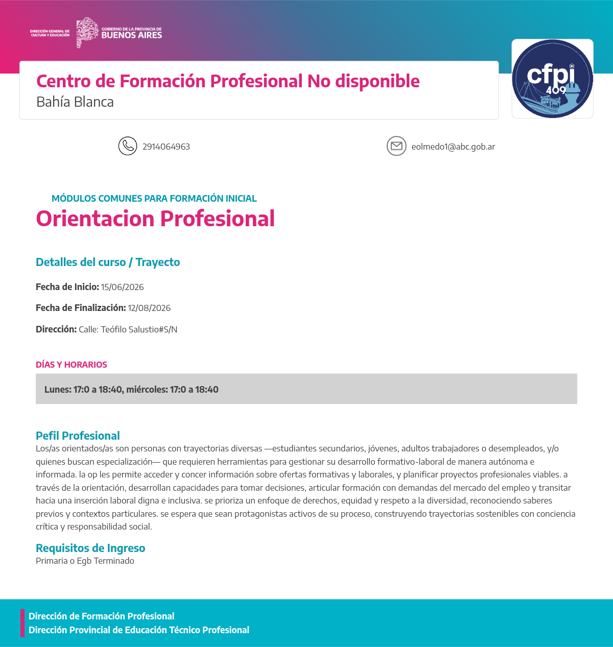 fotos-postulaciones/1779373411_Orientacion_Profesional_2026 (3).png